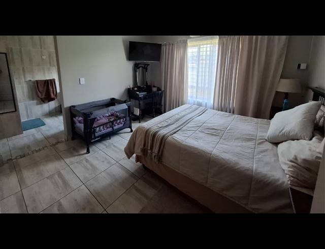 3 BEDROOM HOUSE FOR SALE IN SUNAIR PARK